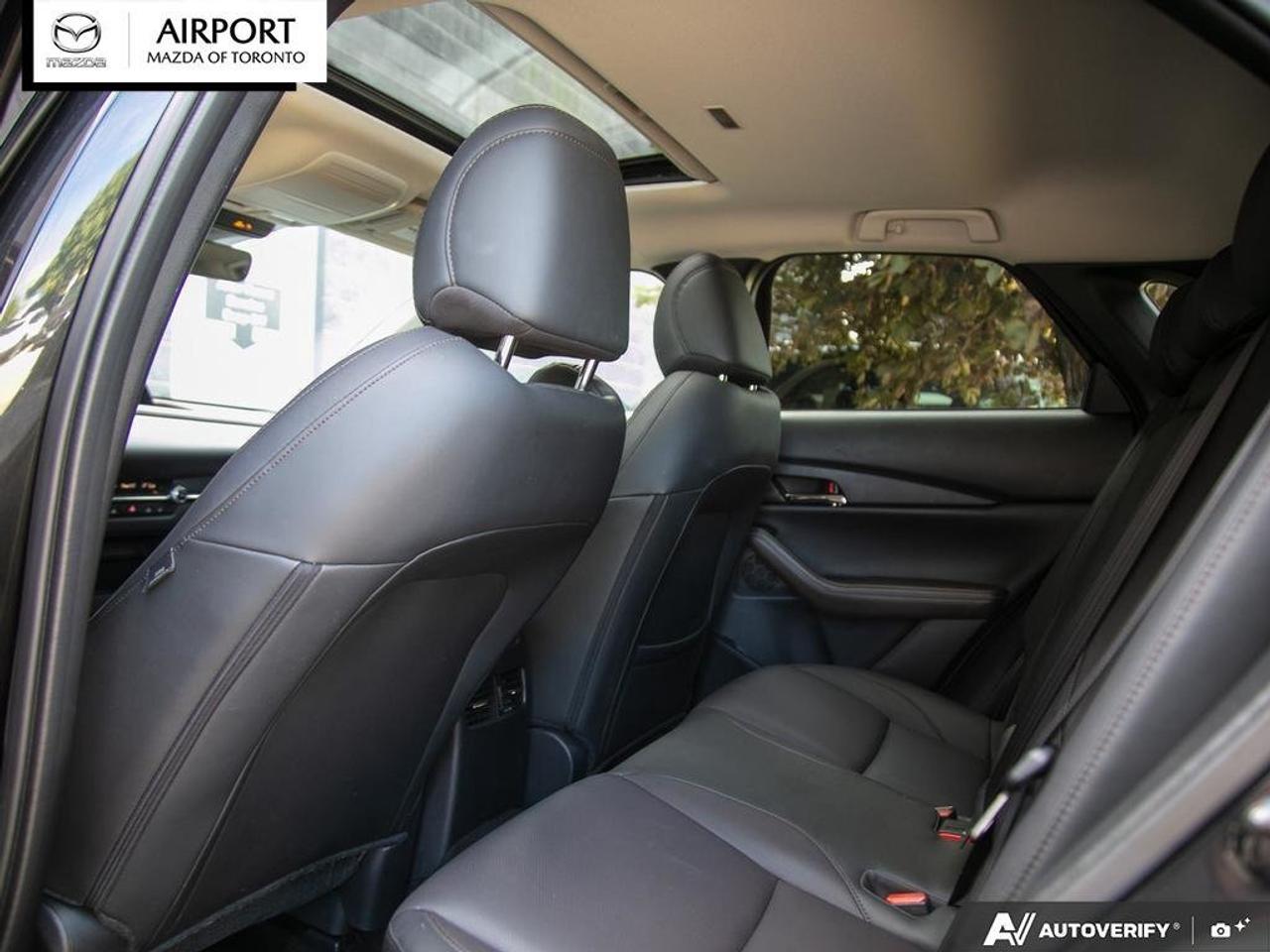 2022 Mazda CX-30 GT Finance Discount $1500 Applied Photo