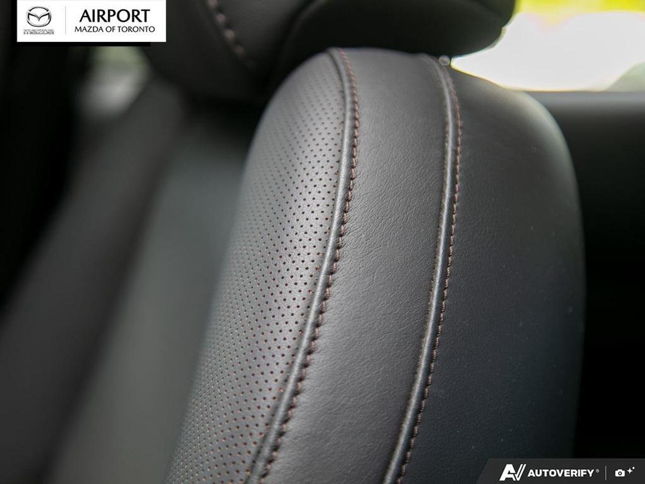 2022 Mazda CX-30 GT Finance Discount $1500 Applied Photo