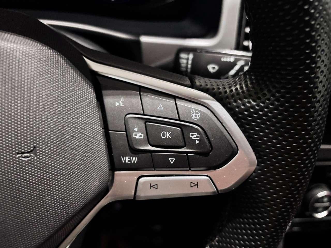 2022 Volkswagen Atlas Execline 3.6 FSI 4MOTION Photo