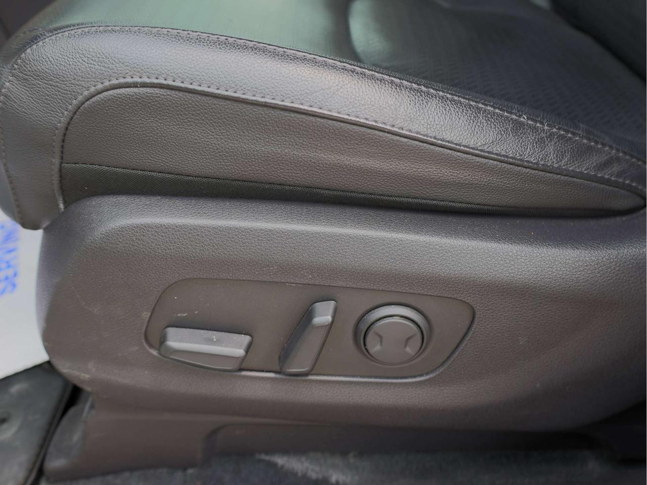 2024 Kia Carnival SX   Surroundview   Cooled Seat   Bose Sound Photo