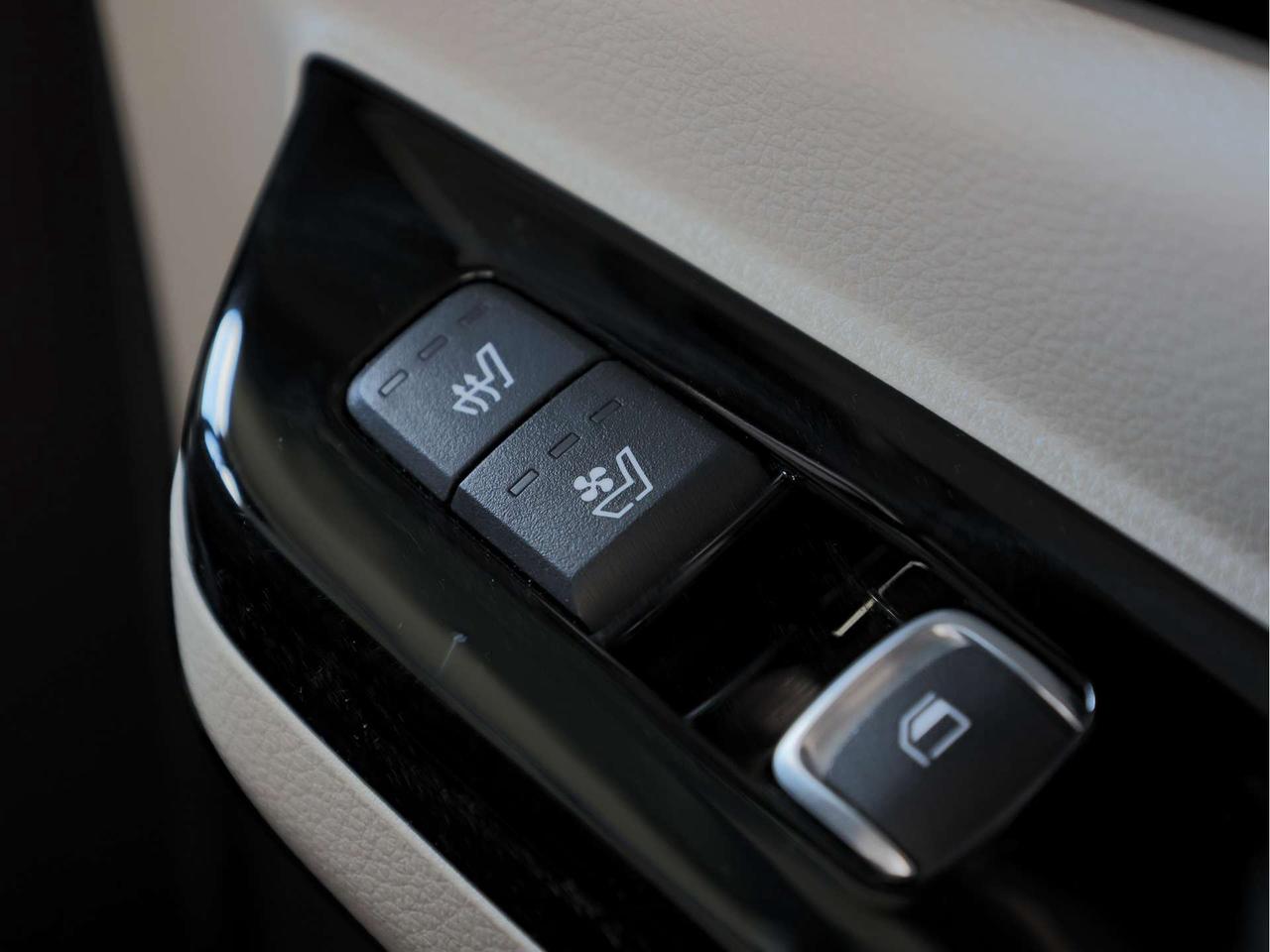 2024 Kia Carnival SX   Surroundview   Cooled Seat   Bose Sound Photo