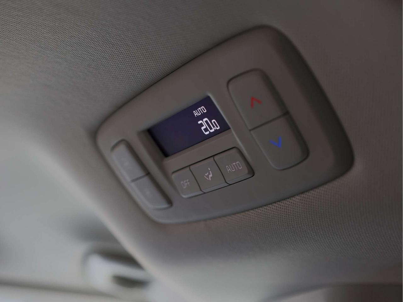 2024 Kia Carnival SX   Surroundview   Cooled Seat   Bose Sound Photo
