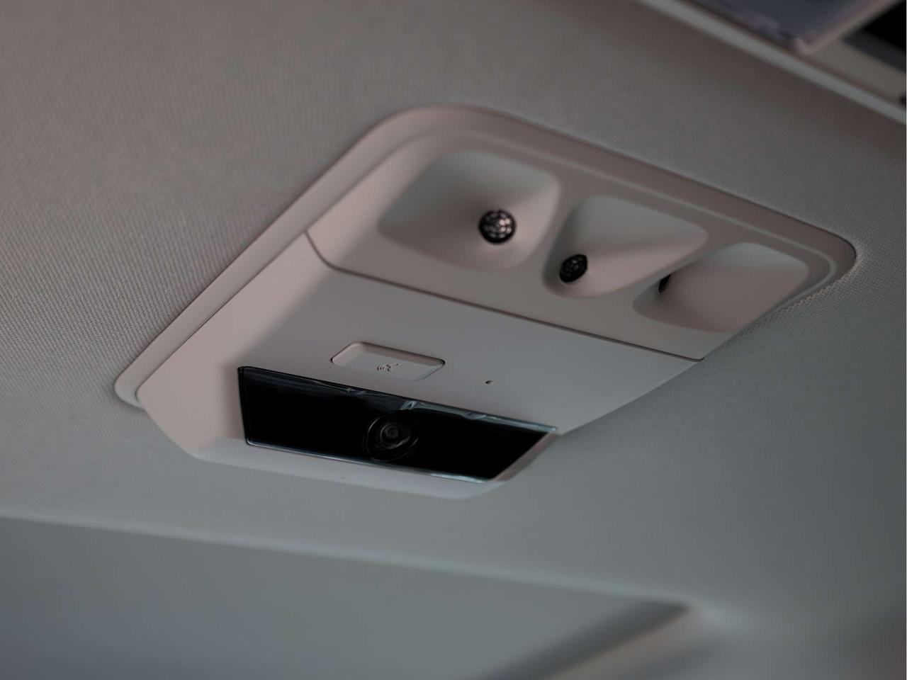 2024 Kia Carnival SX   Surroundview   Cooled Seat   Bose Sound Photo