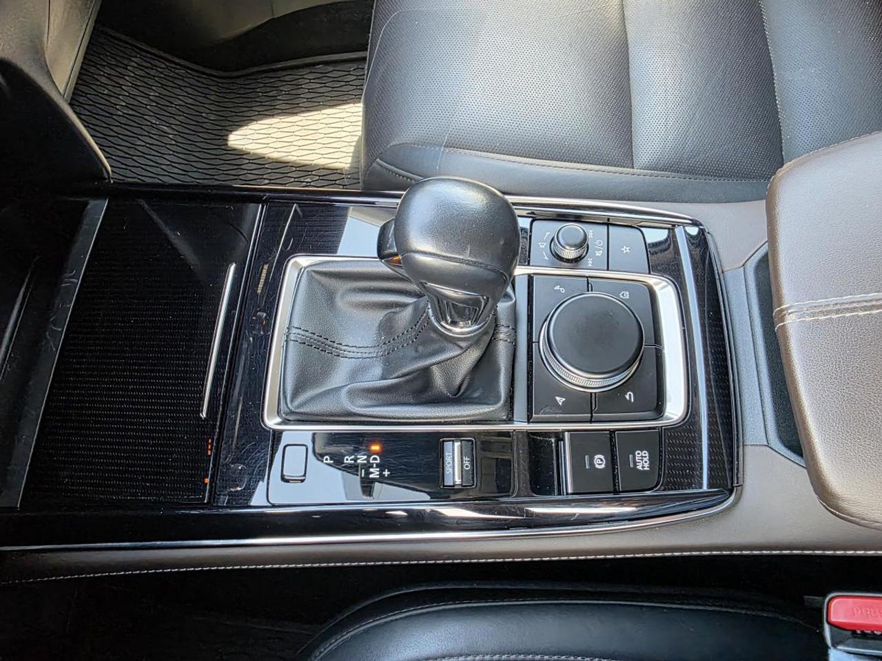 2023 Mazda CX-30 GT AWD CLEAN CARFAX Photo