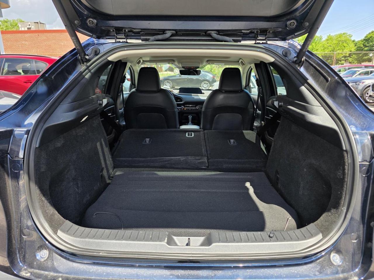 2023 Mazda CX-30 GT AWD CLEAN CARFAX Photo