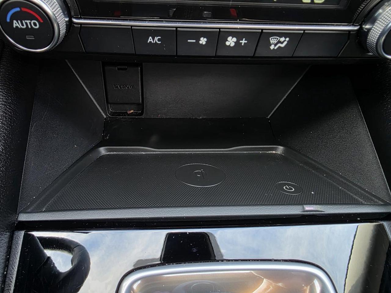 2025 Mazda CX-5 SUNROOF GS LOW KM 1 OWNER CLEAN CARFAX Photo