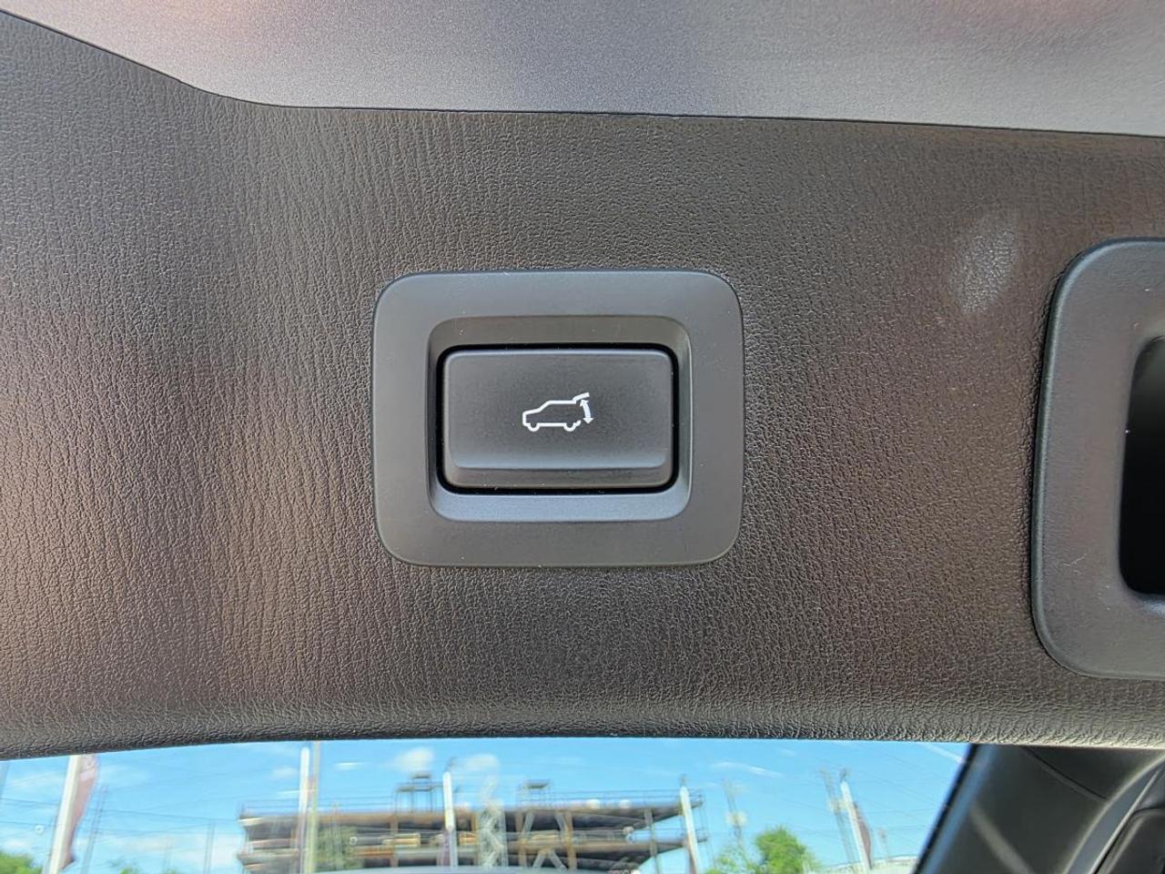 2025 Mazda CX-5 SUNROOF GS LOW KM 1 OWNER CLEAN CARFAX Photo