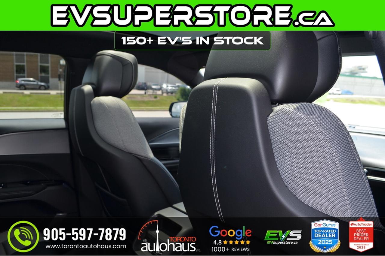 2024 Cadillac LYRIQ TECH PKG I 600E4 AWD Photo