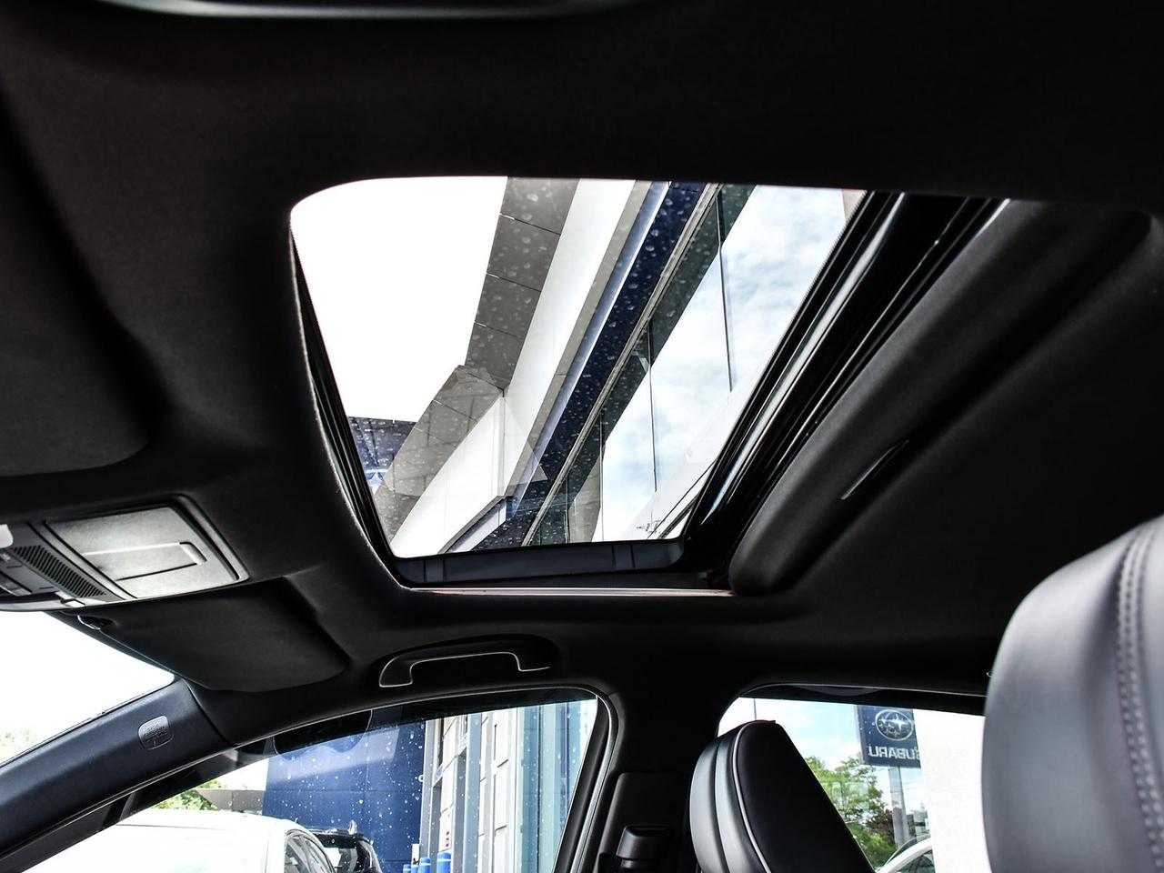 2020 Acura TLX A-SPEC   TECH PKG   AWD   CERTIFIED   CLEAN CARFAX Photo