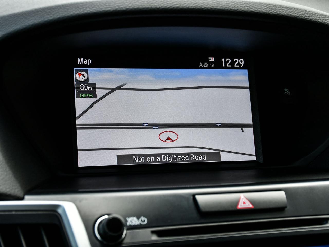 2020 Acura TLX A-SPEC   TECH PKG   AWD   CERTIFIED   CLEAN CARFAX Photo