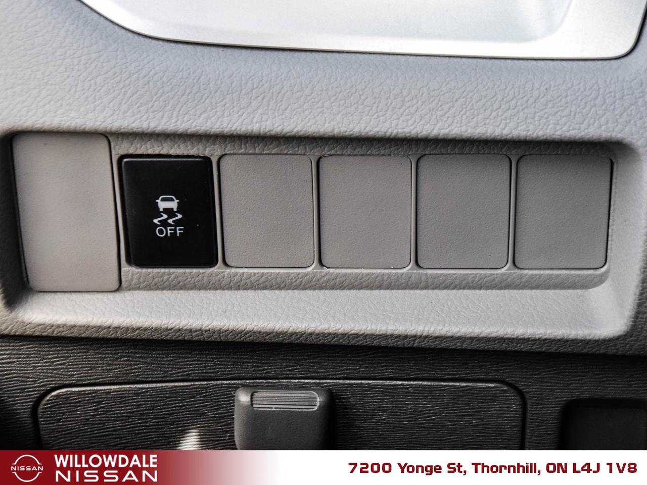 2019 Toyota Sienna 7-Passenger 4dr Front-wheel Drive Passenger Van Photo