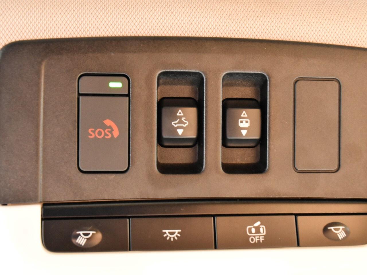 2022 Nissan Rogue FULLY LOADED, BOSE AUDIO, HEADS UP DISPLAY Photo