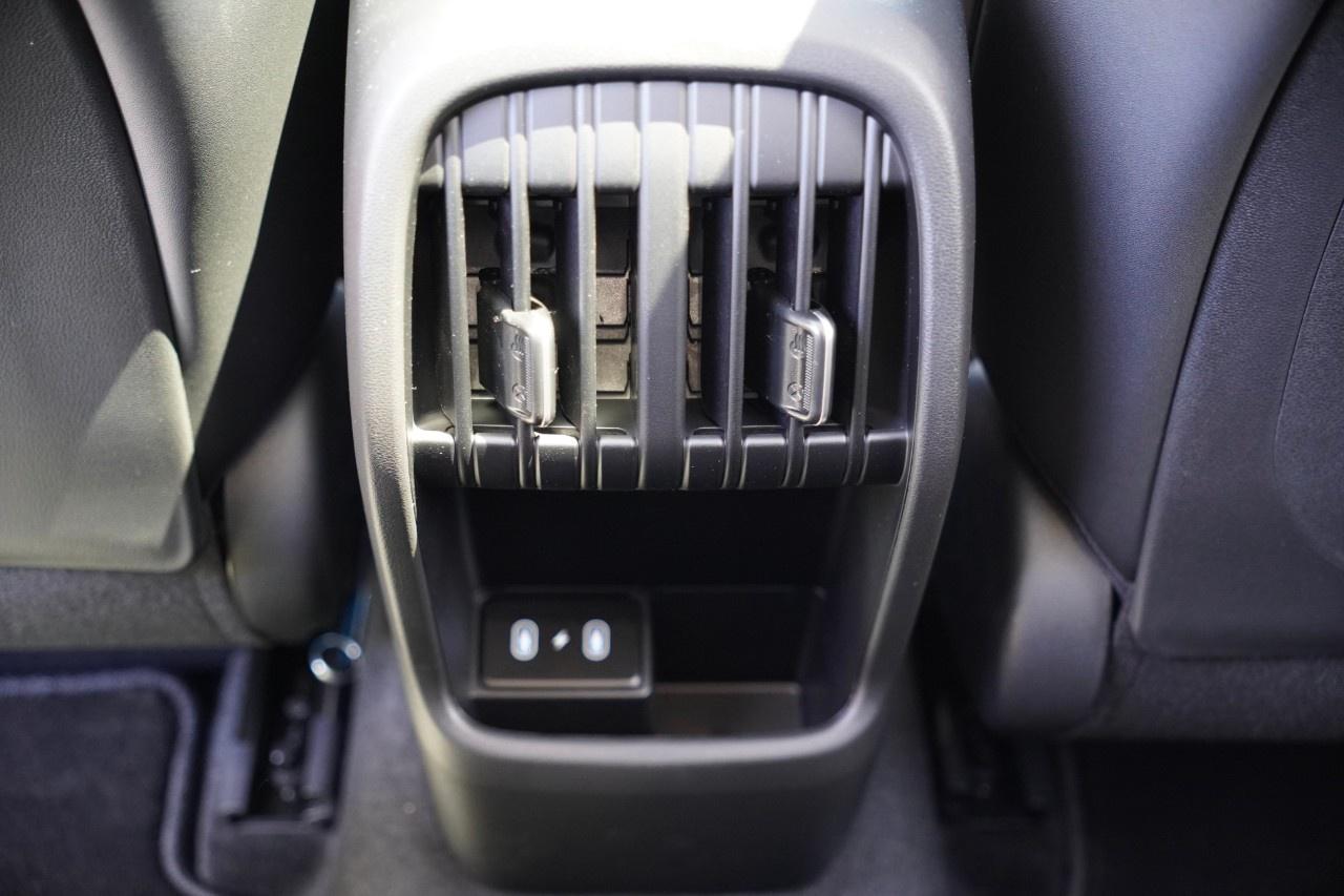 2026 Hyundai KONA 2.0L Preferred AWD w/Trend Package Photo