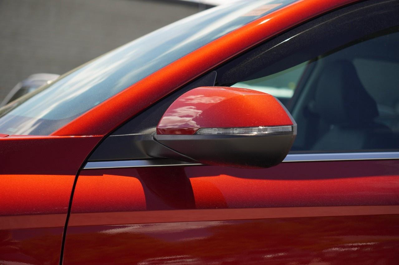 2026 Hyundai KONA 2.0L Preferred AWD w/Trend Package Photo