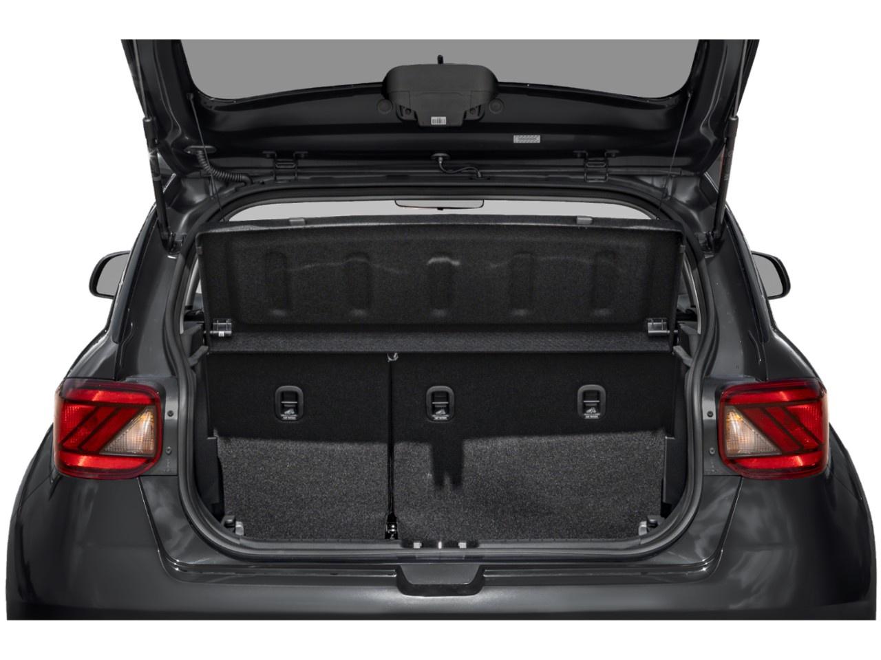 2024 Hyundai Venue Preferred IVT Photo