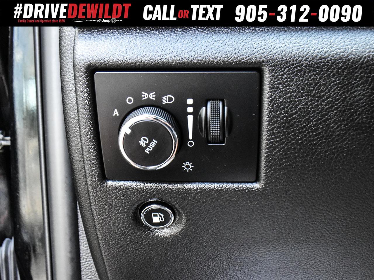 2019 Jeep Grand Cherokee LIMITED   LUXURY GROUP II   PANORAMIC SUNROOF Photo