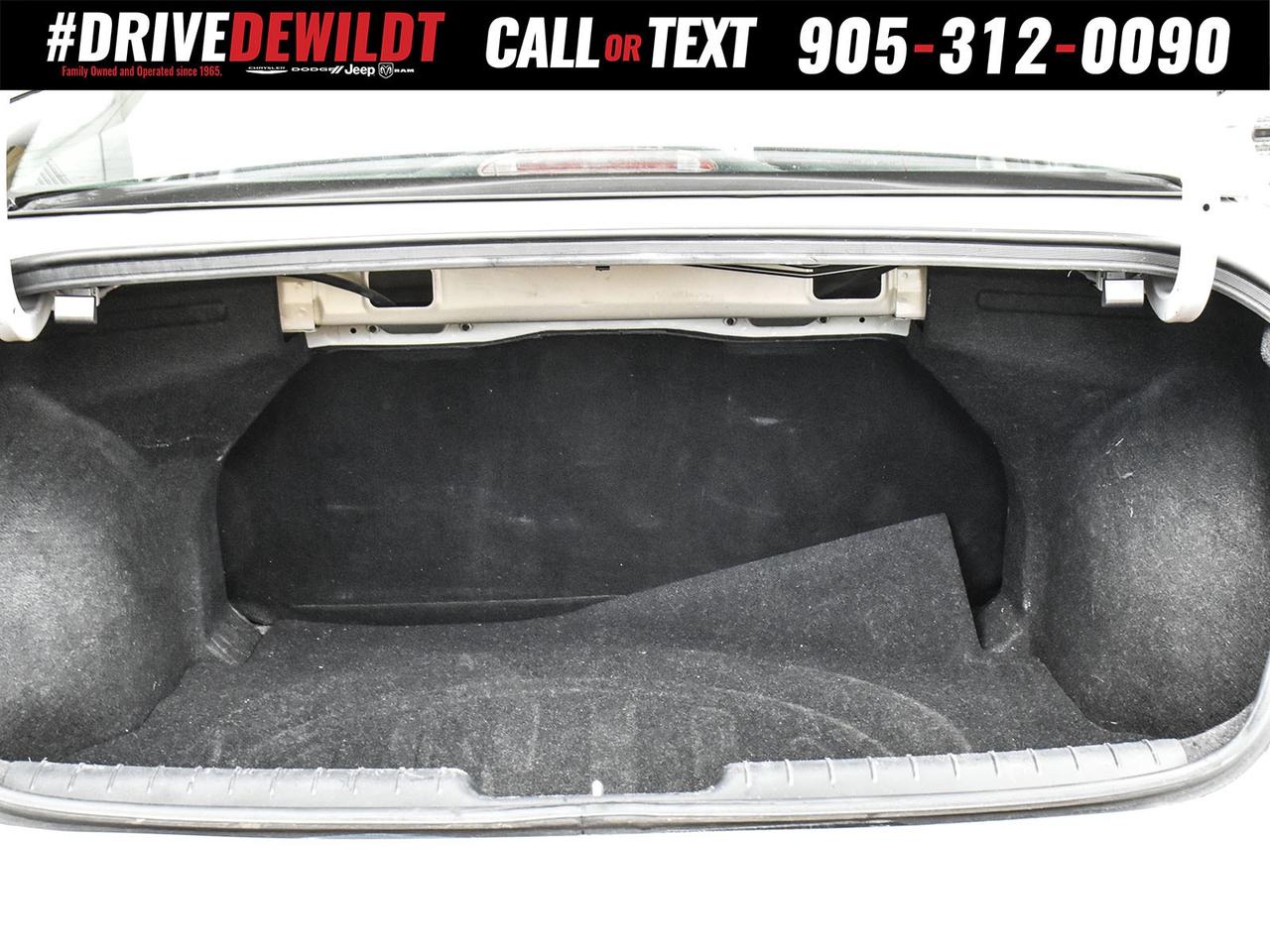2021 Hyundai Elantra PREFFERED   SUNROOF   HEATED SEATS Photo