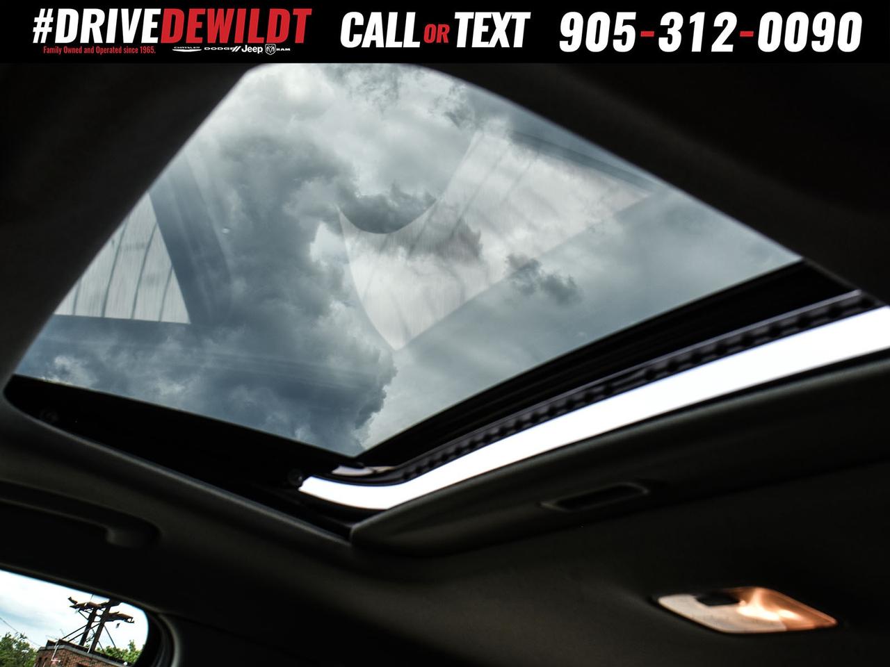 2021 Hyundai Elantra PREFFERED   SUNROOF   HEATED SEATS Photo
