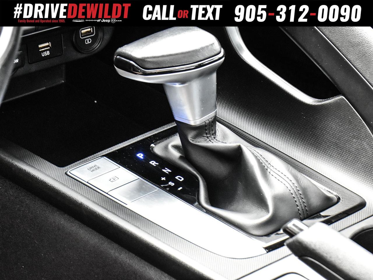 2021 Hyundai Elantra PREFFERED   SUNROOF   HEATED SEATS Photo