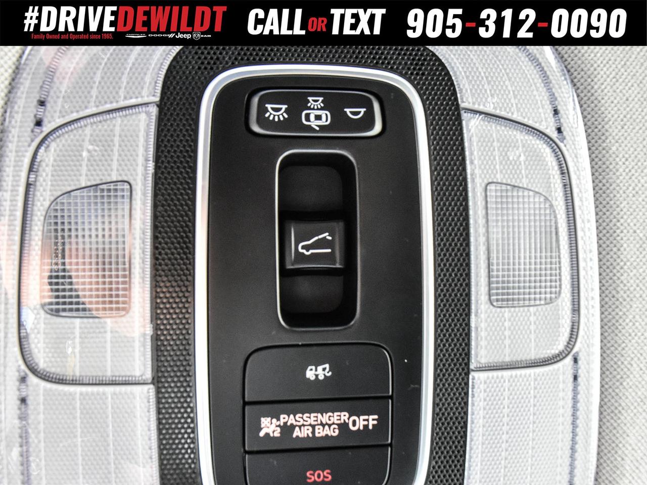 2021 Hyundai Elantra PREFFERED   SUNROOF   HEATED SEATS Photo
