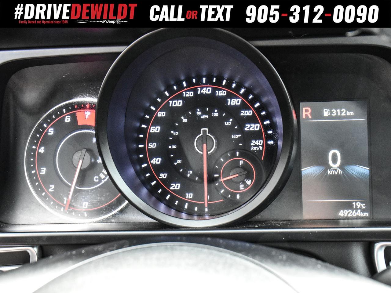 2021 Hyundai Elantra PREFFERED   SUNROOF   HEATED SEATS Photo