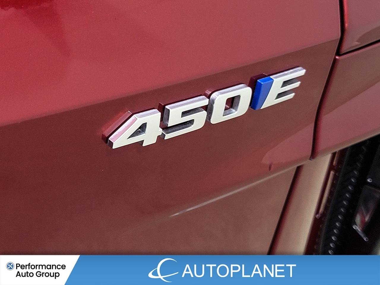 2024 Cadillac LYRIQ Tech, Electric, 494Km Range (est), Back Up Cam! Photo