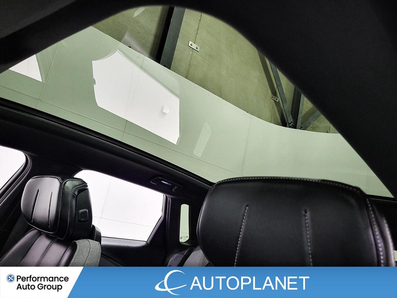 2024 Cadillac LYRIQ Tech, Electric, 494Km Range (est), Back Up Cam! Photo