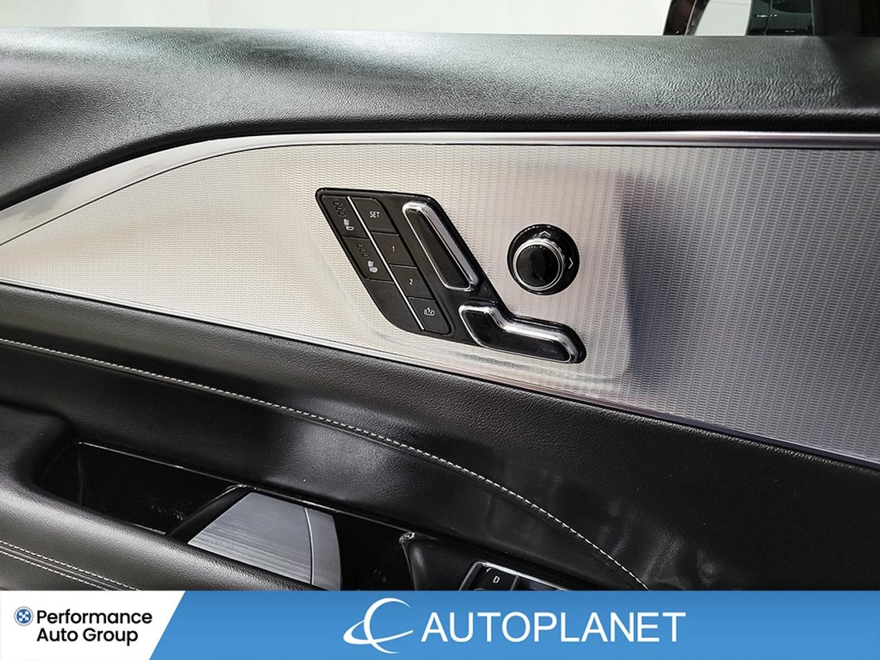 2024 Cadillac LYRIQ Tech, Electric, 494Km Range (est), Back Up Cam! Photo