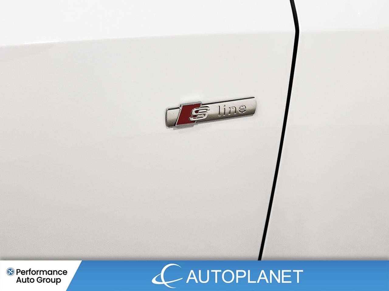 2025 Audi Q3 Progressiv 45 Quattro -FIN.@$130/WK LEASE @$151/WK Photo
