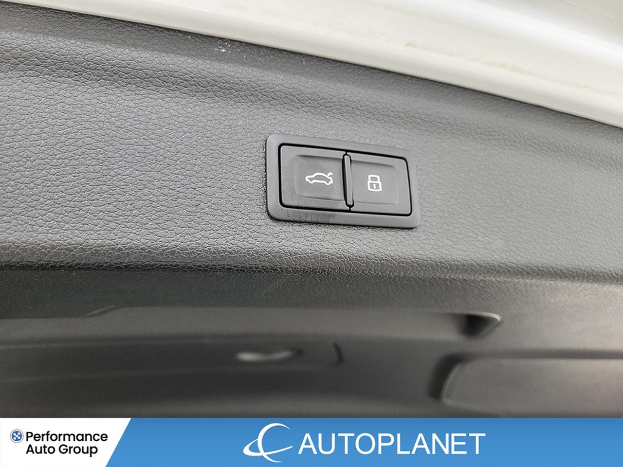 2025 Audi Q3 Progressiv 45 Quattro -FIN.@$130/WK LEASE @$151/WK Photo