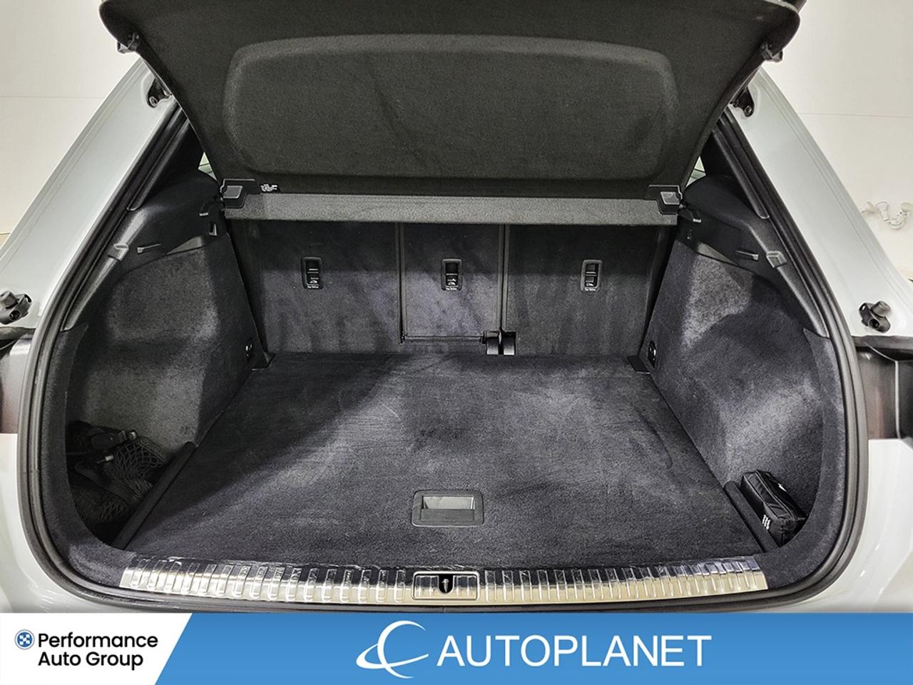 2025 Audi Q3 Progressiv 45 Quattro -FIN.@$130/WK LEASE @$151/WK Photo