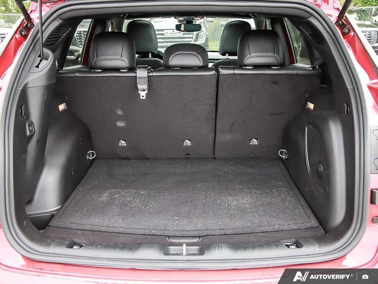 2026 Jeep Compass NorthNORTH, 2.0L 4-CYL, AWD, ALLOYS, CLOTH, SUNROF Photo