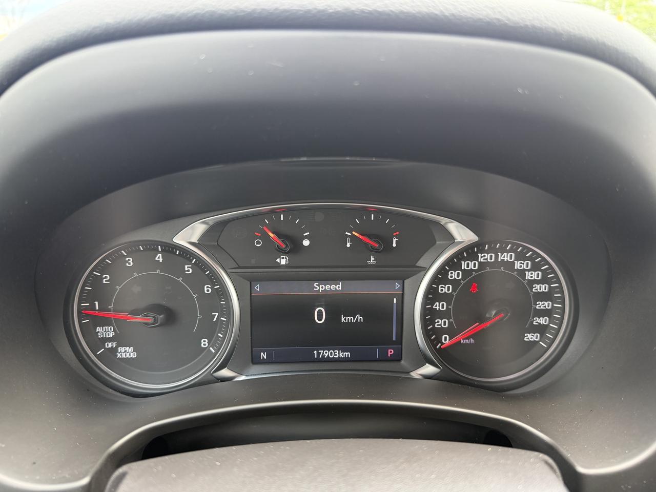 2024 GMC Terrain SLT AWD   NO CLAIMS   LEATHER   APPLE CARPLAY Photo