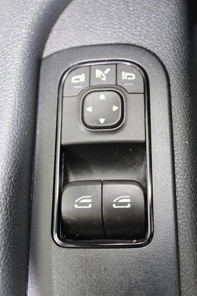 2020 Mercedes-Benz Sprinter Cargo Van 170" HIGH ROOF - "3.0L DIESEL" Photo