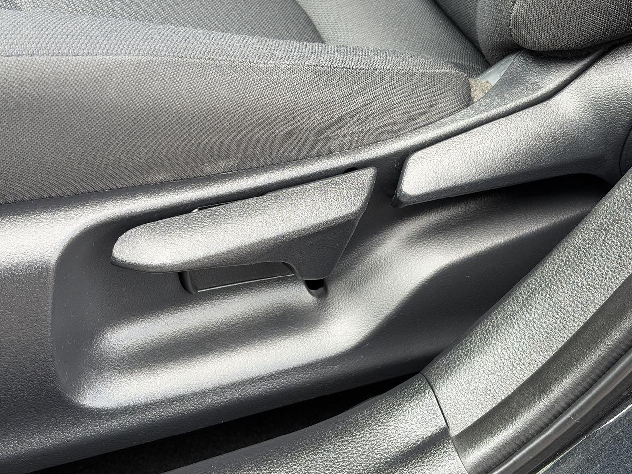 2022 Toyota Corolla LE SAFETY CERTIFIED   2 TIRE SETS   SUNROOF Photo