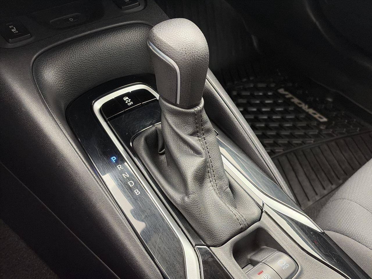 2022 Toyota Corolla LE SAFETY CERTIFIED   2 TIRE SETS   SUNROOF Photo