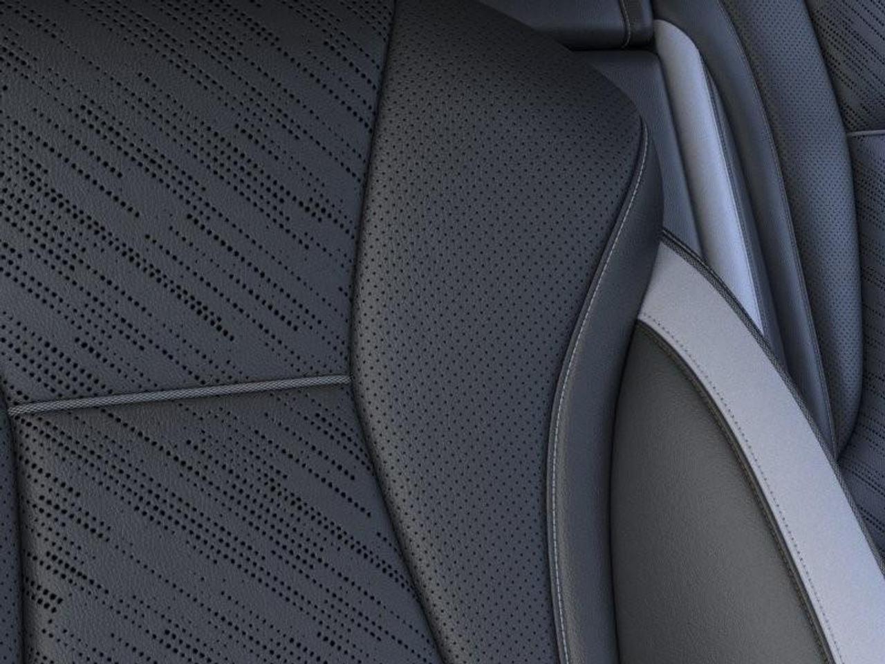 2026 Buick Envision Sport Touring 4dr All-Wheel Drive Photo