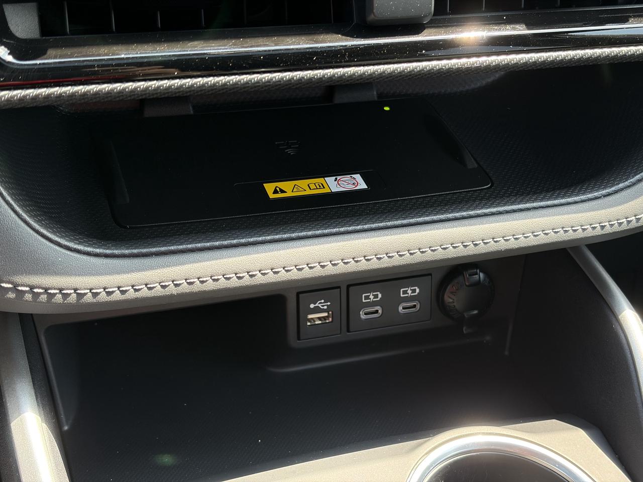 2023 Toyota Highlander XSE AWD   Sunroof   Leather   Heated Seats/S.Wheel Photo