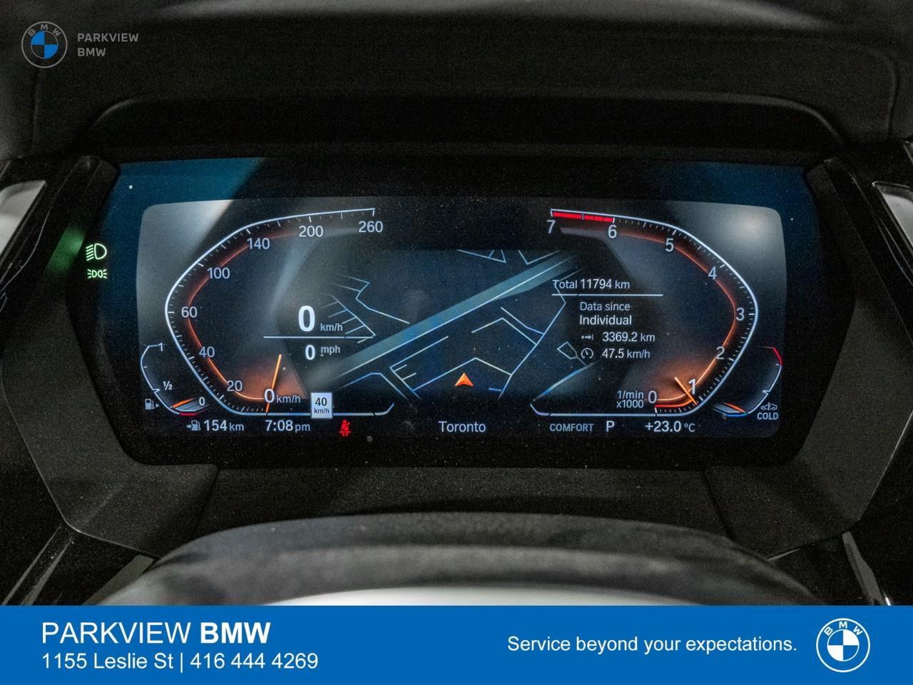 2026 BMW Z4 sDrive30i 2dr Rear-Wheel Drive Roadster Photo