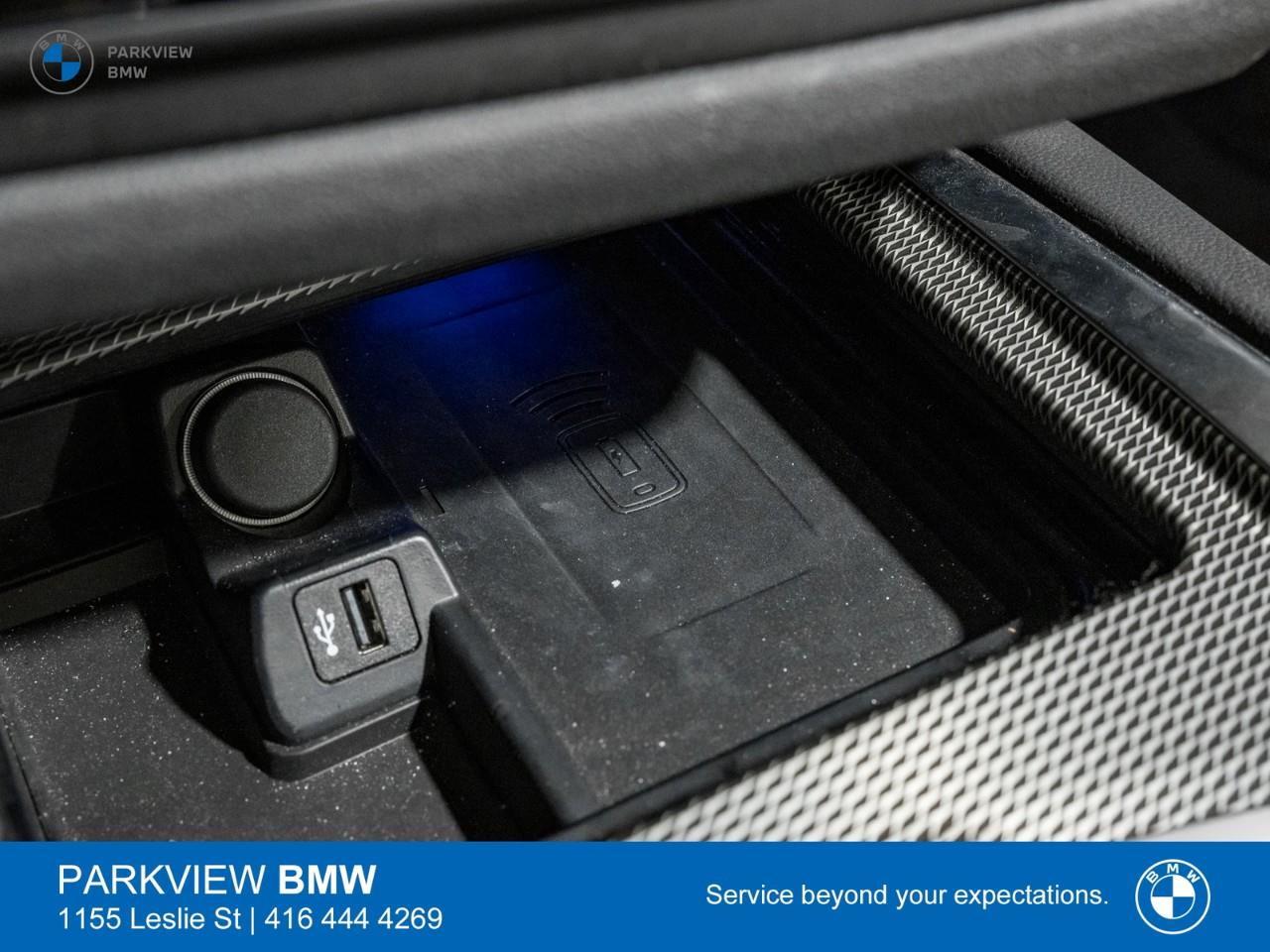 2026 BMW Z4 sDrive30i 2dr Rear-Wheel Drive Roadster Photo