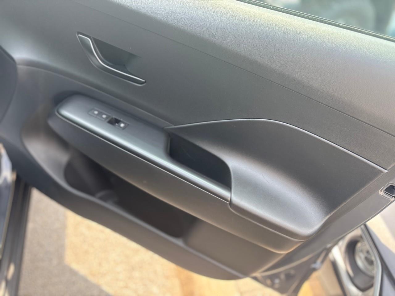 2024 Hyundai KONA 2.0L Preferred 4dr All-Wheel Drive Photo
