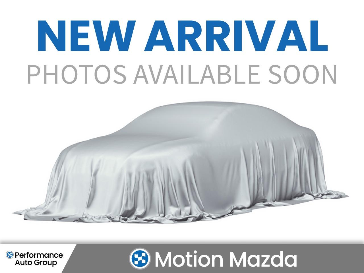 2022 Mazda CX-5 GS   4dr i-ACTIV All-Wheel Drive Sport Utility Photo0