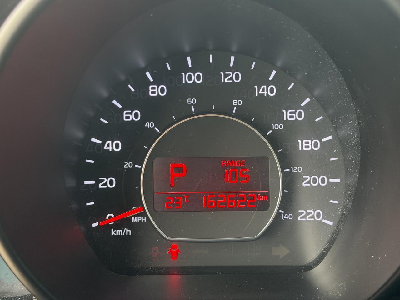 2015 Kia Soul 5dr Wgn Auto EX  COMES FULLY CERTIFIED ALL INC !! Photo