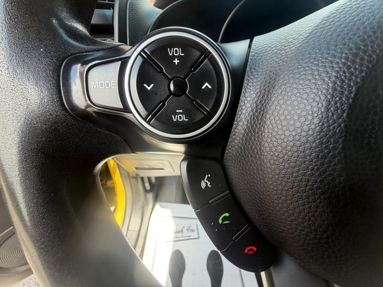 2015 Kia Soul 5dr Wgn Auto EX  COMES FULLY CERTIFIED ALL INC !! Photo