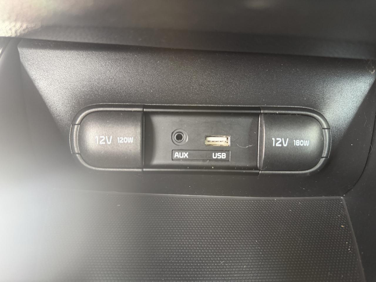 2015 Kia Soul 5dr Wgn Auto EX  COMES FULLY CERTIFIED ALL INC !! Photo