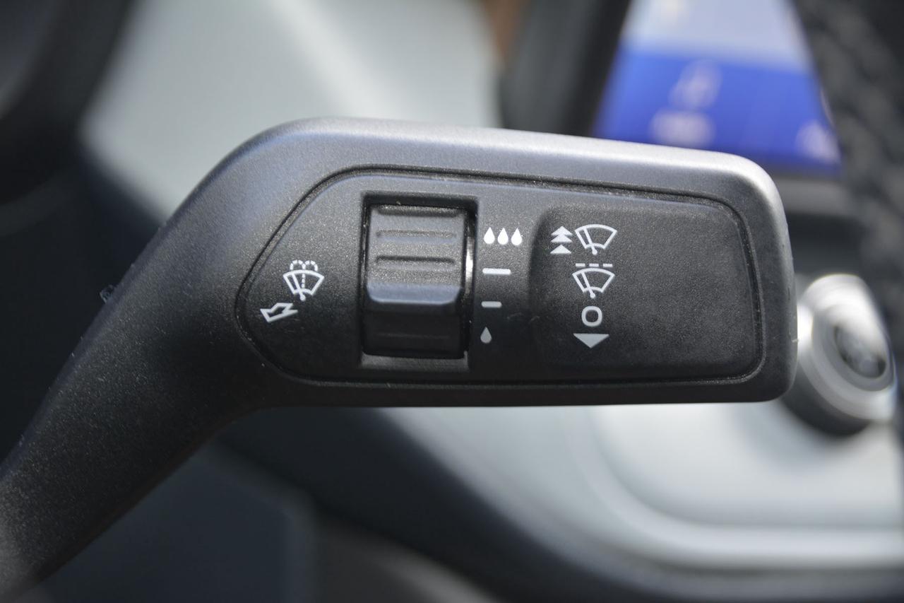 2024 Ford Maverick Lariat Photo