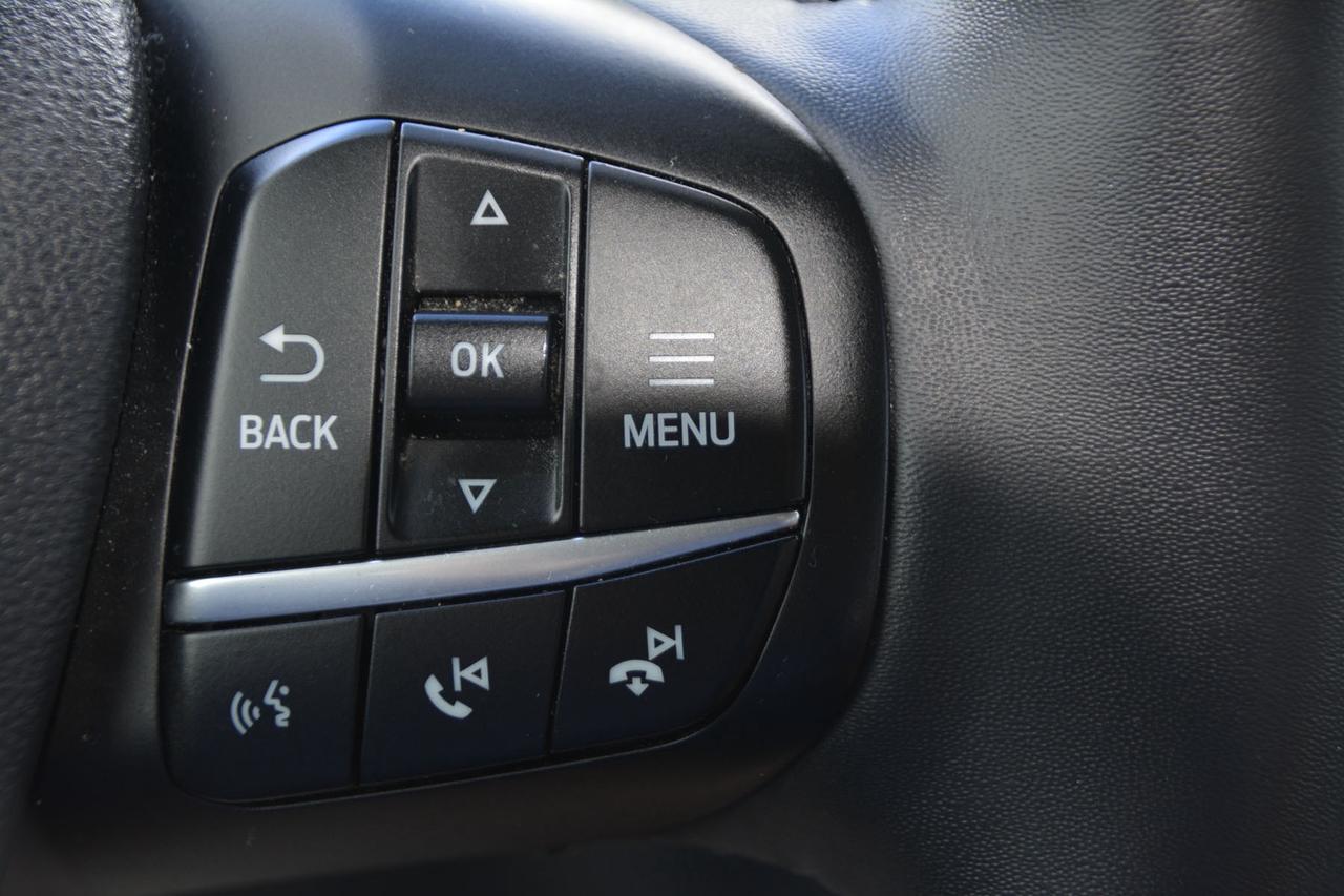 2024 Ford Maverick Lariat Photo