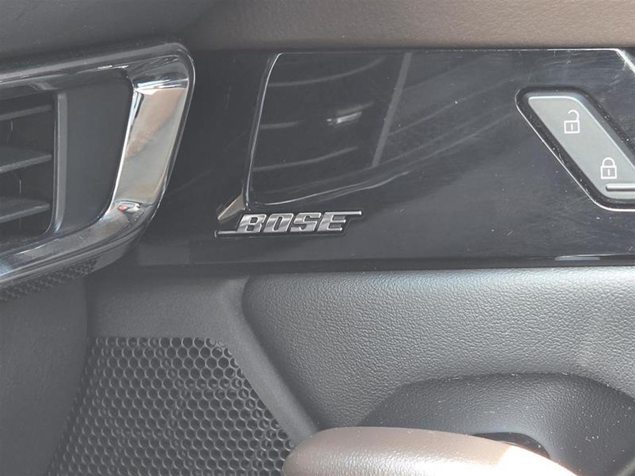 2025 Mazda CX-30 GT AWD Photo