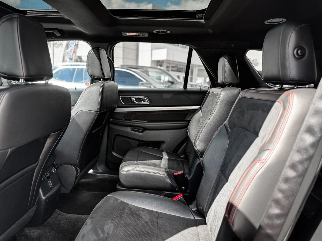 2018 Ford Explorer XLT   SOLD BY ADRIAN THANK YOU!!! Photo