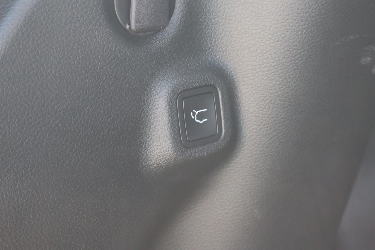 2020 Jeep Compass Limited 4WD No Accident Advanced Safety High Altit Photo